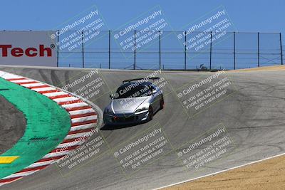 media/Jul-26-2022-Speed SF (Tue) [[35644a0384]]/Yellow Group/Turn 3 (Corkscrew)/